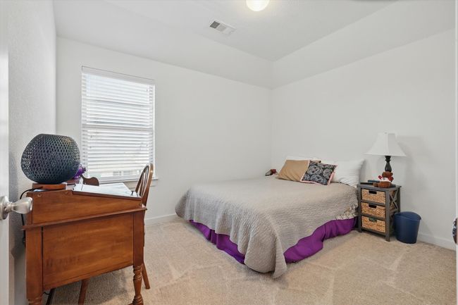 421 Forefront Ave, House other with 4 bedrooms, 3 bathrooms and null parking in Celina TX | Image 21