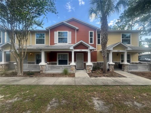 4650 Staghorn Dr, Orlando, FL, 32808-5806 | Card Image