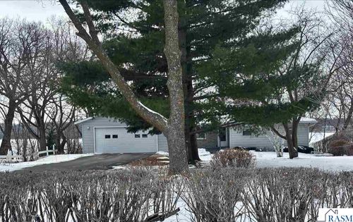 7012 Damar Estates, St. Peter, MN, 56082 | Card Image