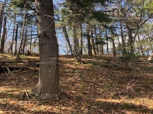 3c-408 Harrington Rd, Mayflower, NS, B0W5L7 | Card Image