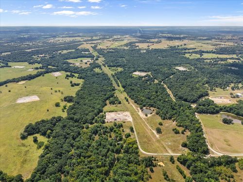 TBD County Road 661, Teague, TX, 75860 | Card Image