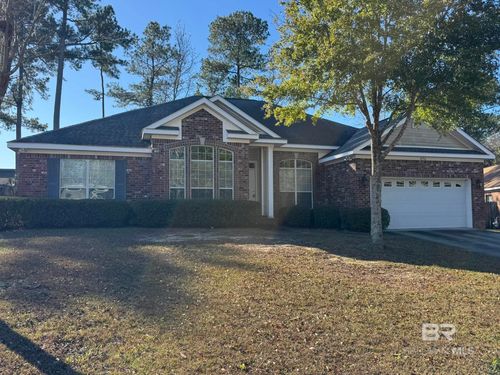 8356 Carousel Court, Daphne, AL, 36526 | Card Image