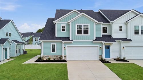 417 Crestcreek Dr, Anderson, SC, 29621-3960 | Card Image