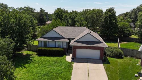 10413 W University Ct, Wichita, KS, 67209 | Card Image