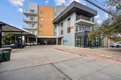 unit-305-6444 Burnet Rd, Austin, TX, 78757-3252 | Card Image