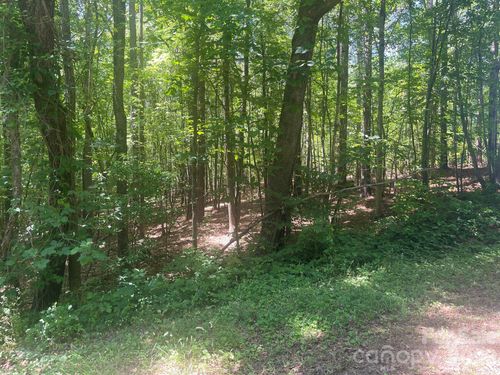 0 Locust Ln, New London, NC, 28127 | Card Image