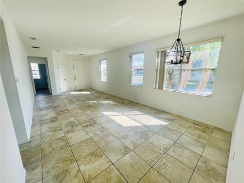 2728 Portchester Ct, KISSIMMEE, FL, 34744-8553 | Card Image