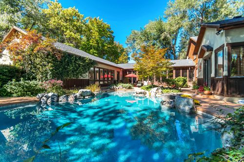 1303 W 600 S, Provo, UT, 84601-3927 | Card Image
