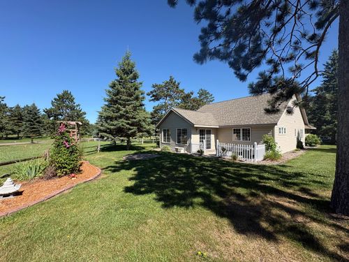 4635 Hemlock Ln, Pequot Lakes, MN, 56472-2902 | Card Image