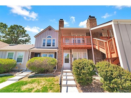 c-9711 W Chatfield Ave, Littleton, CO, 80128-9232 | Card Image