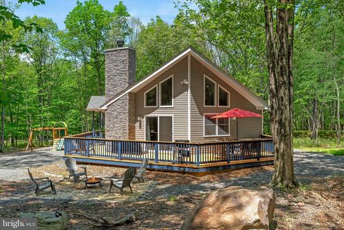 133 Kipling Ln, Albrightsville, PA, 18210 | Card Image