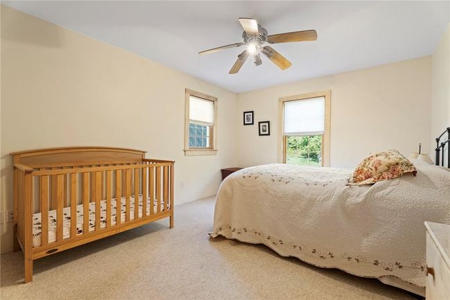95 Candor Hill Rd, House other with 4 bedrooms, 4 bathrooms and null parking in Candor NY | Image 19