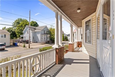 porch | Image 2