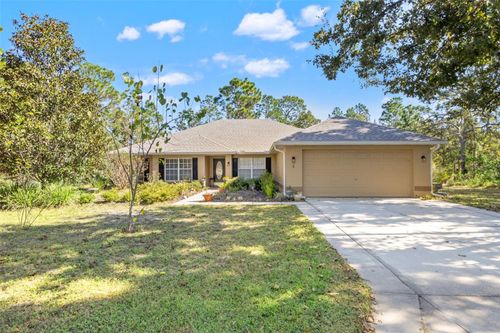 5 Boxleaf Ct, Homosassa, FL, 34446-4421 | Card Image