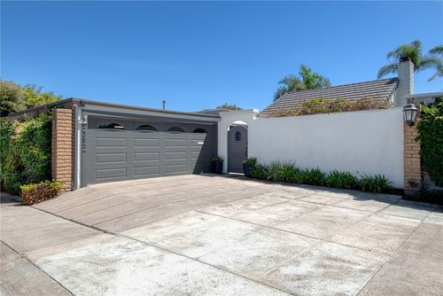 23842 Salvador Bay, Dana Point, CA, 92629-4207 | Card Image