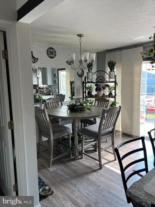 102 Zephyr Ln, Townhouse with 3 bedrooms, 2 bathrooms and null parking in WINCHESTER VA | Image 13