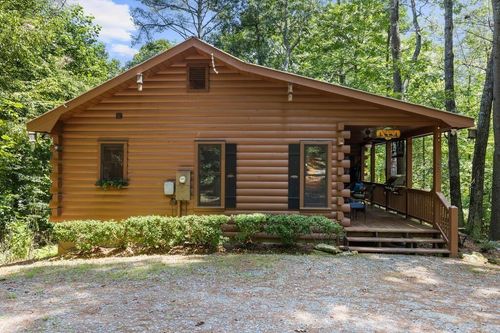 43 Jason Martin Cir, Blue Ridge, GA, 30513-4996 | Card Image