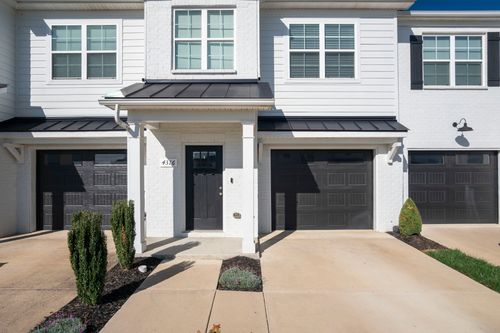 4316 Doral Dr, Murfreesboro, TN, 37127-0622 | Card Image