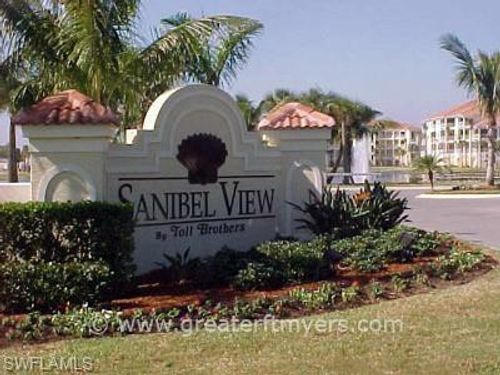 unit-303-20051 Sanibel View Cir, FORT MYERS, FL, 33908-7804 | Card Image