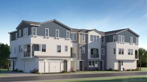 1305 Ethan Court, El Cajon, CA, 92021 | Card Image