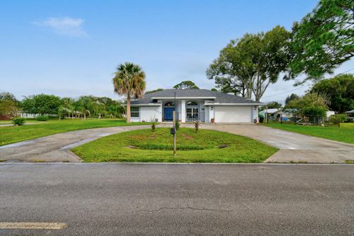 6508 Kings Hwy, Fort Pierce, FL, 34951-1271 | Card Image