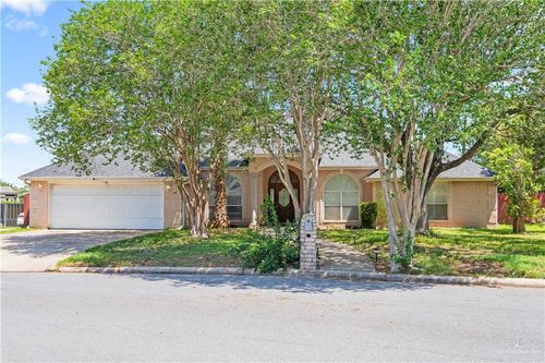 310 Wimbledon Dr, Weslaco, TX, 78596-7726 | Card Image