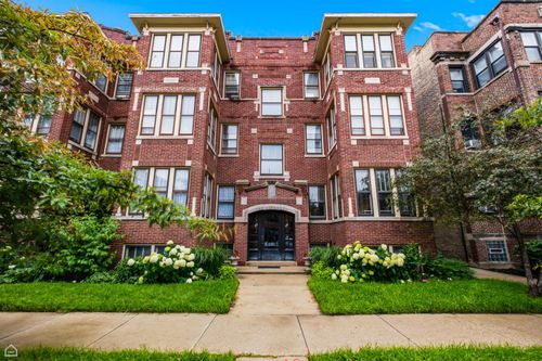 1d-616 Hinman Ave, Evanston, IL, 60202-4639 | Card Image