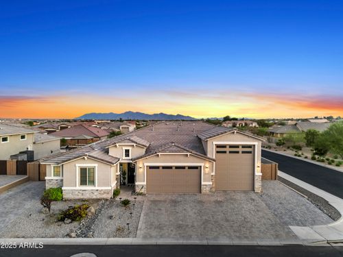 12549 W Lawrence Rd, Glendale, AZ, 85307-1938 | Card Image