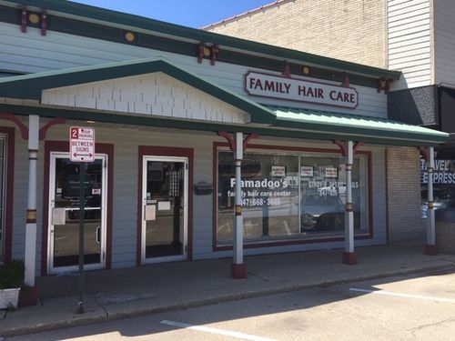 15 Jandus Rd, Cary, IL, 60013-2806 | Card Image