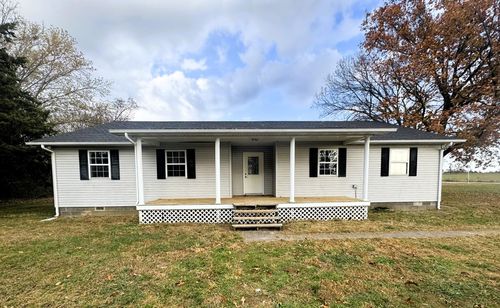 8959 Private Road 1058, Purdy, MO, 65734-8877 | Card Image