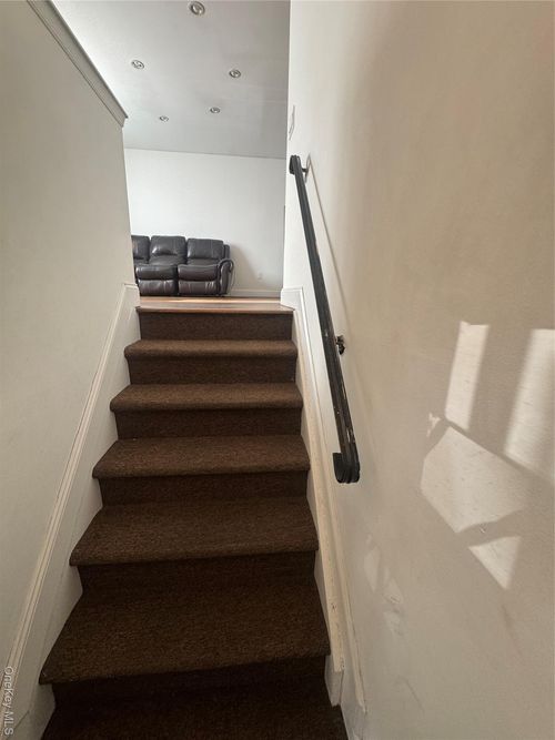 2-15649 76th Street, New York, NY, 11414 | Card Image