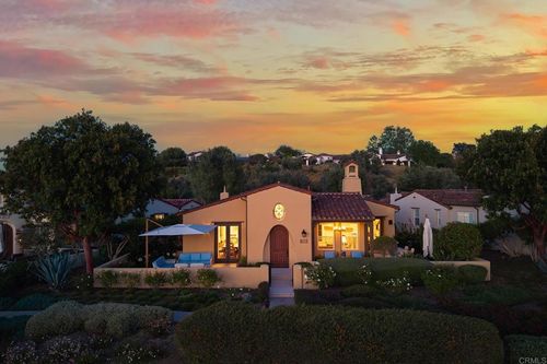 8243 Santaluz Village Green N, San Diego, CA, 92127 | Card Image