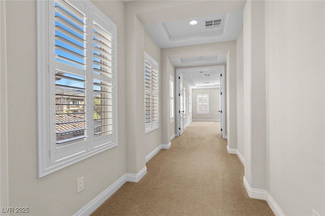 2717 Mona Lisa St, House other with 5 bedrooms, 6 bathrooms and null parking in Henderson NV | Image 40
