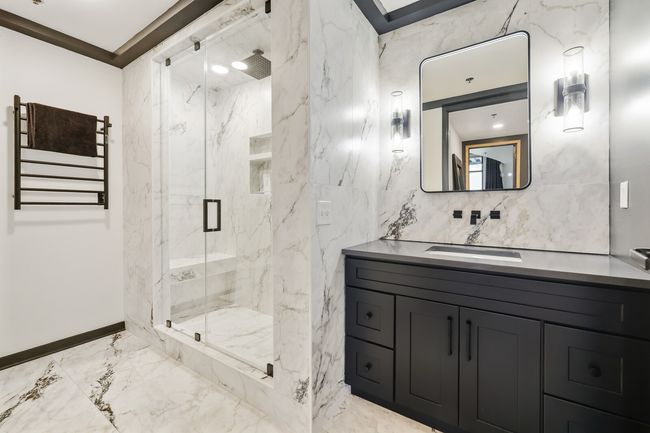 APT-629 - 600 12 Th Ave S, Condo with 1 bedrooms, 1 bathrooms and 1 parking in Nashville TN | Image 18