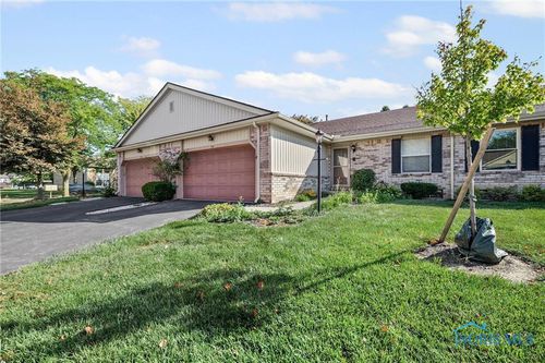 54 Homestead Place, Maumee, OH, 43537 | Card Image