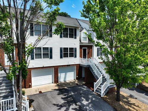 133-133 Smartview Lane, Abingdon, VA, 24210 | Card Image