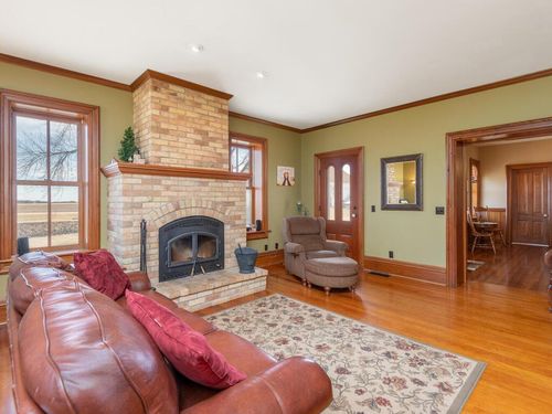 13550 County Road 51, Cologne, MN, 55322-9138 | Card Image
