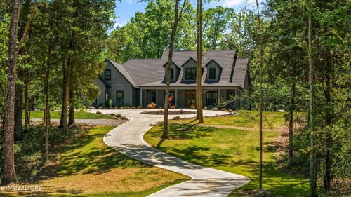 481 Loop Rd, Rockwood, TN, 37854-4713 | Card Image