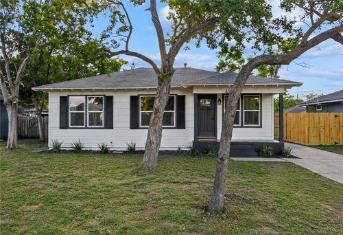 4105 Markins Dr, Corpus Christi, TX, 78411-3102 | Card Image