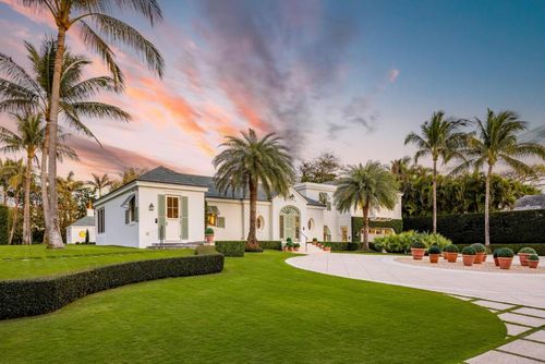 710 S County Rd, Palm Beach, FL, 33480-4833 | Card Image