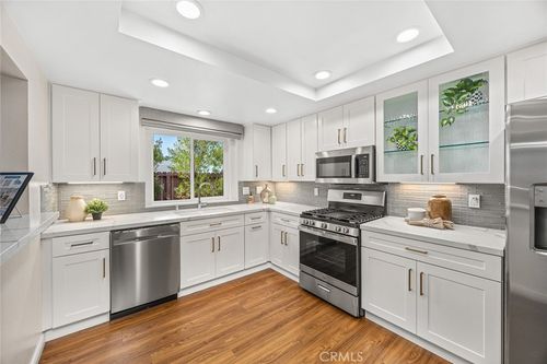 a-751 Ocean View Ave, Monrovia, CA, 91016 | Card Image