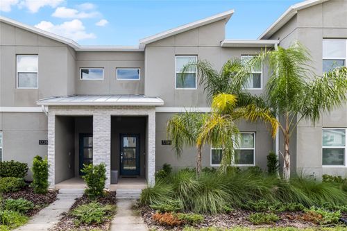 1224 Challenge Drive, DAVENPORT, FL, 33896 | Card Image