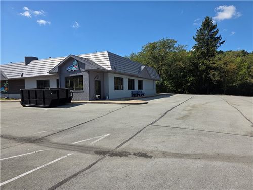 200 Sheffield Dr, Delmont, PA, 15626-1745 | Card Image