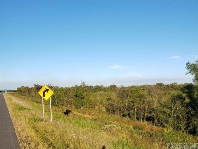 00 Ridgeview Rd, Home with 0 bedrooms, 0 bathrooms and null parking in Bradford AR | Image 9
