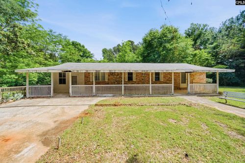 7940 Eichelberger, Irmo, SC, 29063 | Card Image