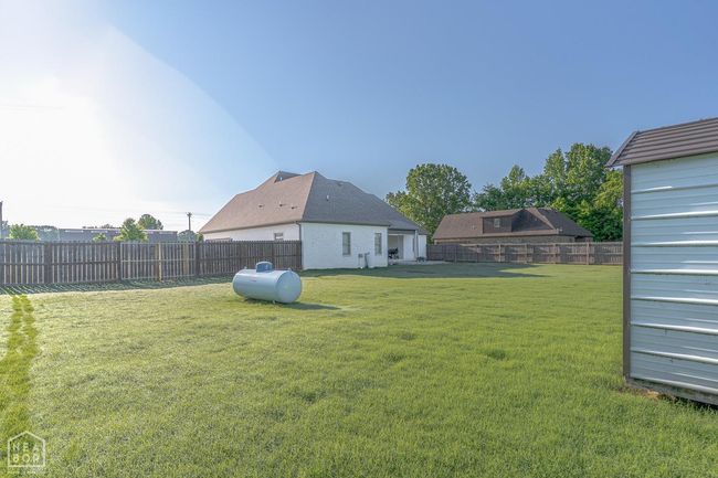 4049 Highway 351, House other with 4 bedrooms, 3 bathrooms and null parking in Jonesboro AR | Image 49