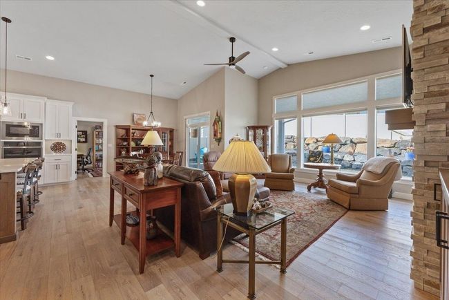 4120 S S Boge Ct, Home with 4 bedrooms, 2 bathrooms and null parking in Spokane WA | Image 13