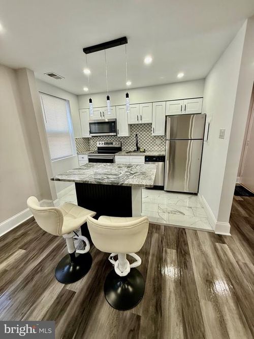 8a-42 Conshohocken State Road, LOWER MERION, PA, 19083 | Card Image