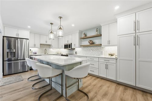 6d-550 N Tropic Ln, Vero Beach, FL, 32960-6830 | Card Image