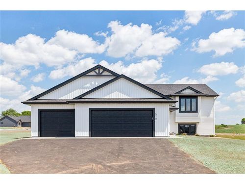 883 N Grant St, ELLSWORTH, WI, 54011-4148 | Card Image